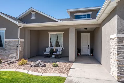 2904 W Hawk Dr Dr, Cedar City, UT 84720 - Photo 4
