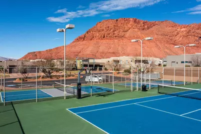 676 E Palisades Dr E, Ivins, UT 84738 - Photo 62