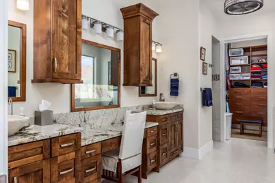 676 E Palisades Dr E, Ivins, UT 84738 - Photo 24