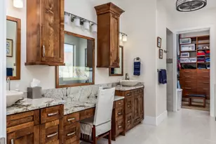 676 E Palisades Dr E, Ivins, UT 84738 - Photo 24