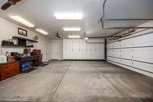 676 E Palisades Dr E, Ivins, UT 84738 - Photo 40