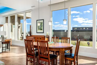 676 E Palisades Dr E, Ivins, UT 84738 - Photo 14