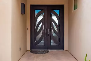 676 E Palisades Dr E, Ivins, UT 84738 - Photo 8