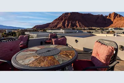 676 E Palisades Dr E, Ivins, UT 84738 - Photo 52