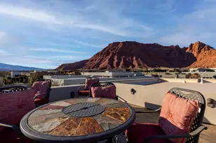 676 E Palisades Dr E, Ivins, UT 84738 - Photo 52