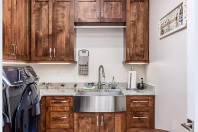 676 E Palisades Dr E, Ivins, UT 84738 - Photo 34