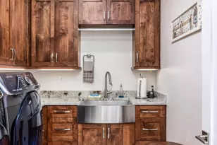 676 E Palisades Dr E, Ivins, UT 84738 - Photo 34