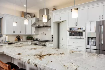 676 E Palisades Dr E, Ivins, UT 84738 - Photo 68