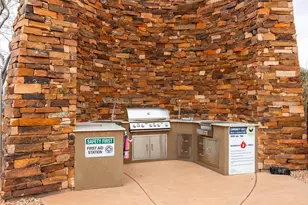 676 E Palisades Dr E, Ivins, UT 84738 - Photo 58