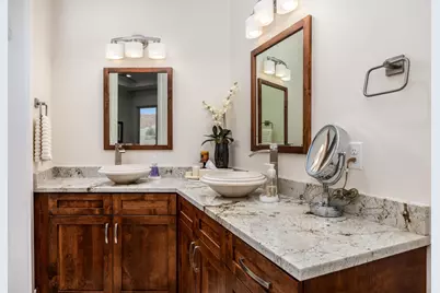 676 E Palisades Dr E, Ivins, UT 84738 - Photo 30