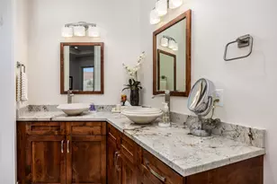 676 E Palisades Dr E, Ivins, UT 84738 - Photo 30