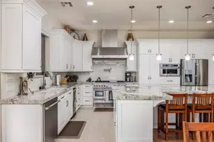 676 E Palisades Dr E, Ivins, UT 84738 - Photo 16