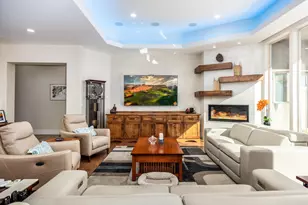 676 E Palisades Dr E, Ivins, UT 84738 - Photo 12