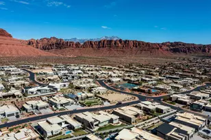 676 E Palisades Dr E, Ivins, UT 84738 - Photo 66