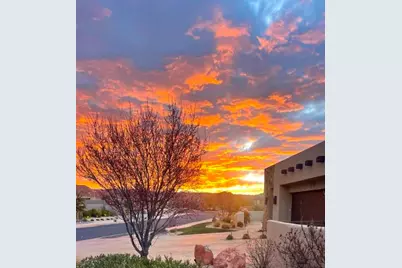 676 E Palisades Dr E, Ivins, UT 84738 - Photo 4