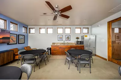 676 E Palisades Dr E, Ivins, UT 84738 - Photo 72