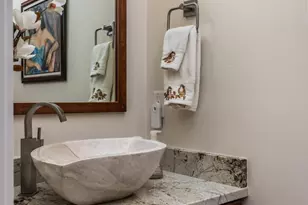 676 E Palisades Dr E, Ivins, UT 84738 - Photo 32