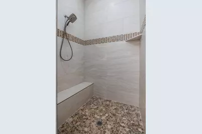 676 E Palisades Dr E, Ivins, UT 84738 - Photo 26