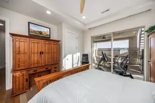 676 E Palisades Dr E, Ivins, UT 84738 - Photo 36