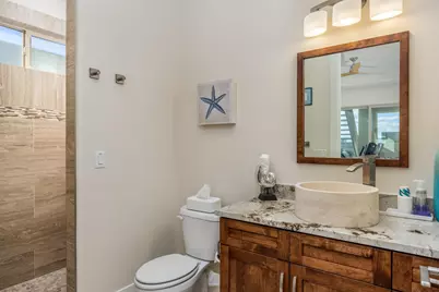 676 E Palisades Dr E, Ivins, UT 84738 - Photo 38