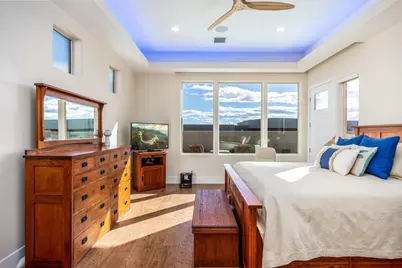 676 E Palisades Dr E, Ivins, UT 84738 - Photo 20