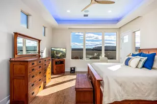 676 E Palisades Dr E, Ivins, UT 84738 - Photo 20