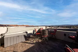 676 E Palisades Dr E, Ivins, UT 84738 - Photo 50