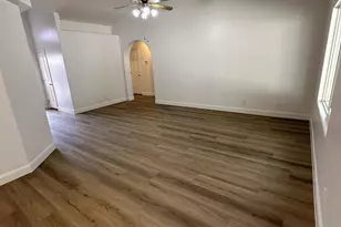 1040 S 1100 E, Saint George, UT 84790 - Photo 6