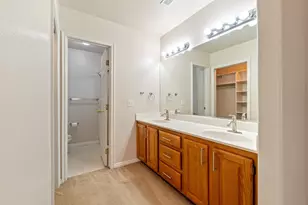 1040 S 1100 E, Saint George, UT 84790 - Photo 10