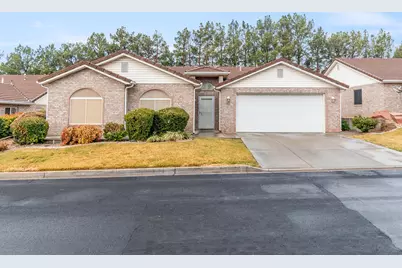 1040 S 1100 E #85, Saint George, UT 84790 - Photo 1