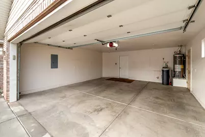1040 S 1100 E #85, Saint George, UT 84790 - Photo 12