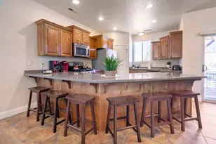 1598 S West Canyon Dr, Cedar City, UT 84720 - Photo 8