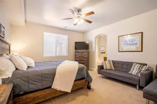 1598 S West Canyon Dr, Cedar City, UT 84720 - Photo 6