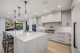 1500 E Split Rock, Ivins, UT 84738 - Photo 22