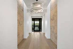 1500 E Split Rock, Ivins, UT 84738 - Photo 26