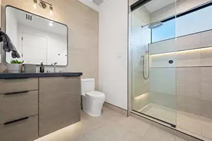 1500 E Split Rock, Ivins, UT 84738 - Photo 50