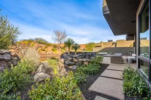 1500 E Split Rock, Ivins, UT 84738 - Photo 58