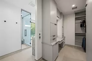 1500 E Split Rock, Ivins, UT 84738 - Photo 34