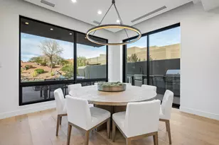 1500 E Split Rock, Ivins, UT 84738 - Photo 18