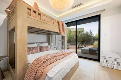 1500 E Split Rock #101, Ivins, UT 84738 - Photo 44