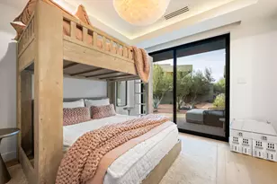 1500 E Split Rock, Ivins, UT 84738 - Photo 44