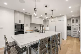 1500 E Split Rock, Ivins, UT 84738 - Photo 20