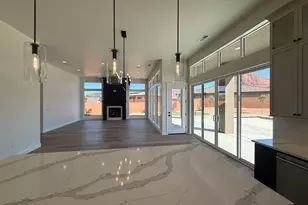 557 S Harmony Circle, Ivins, UT 84738 - Photo 14