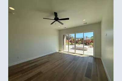 557 S Harmony Cir, Ivins, UT 84738 - Photo 20