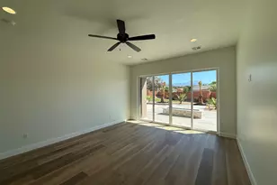 557 S Harmony Circle, Ivins, UT 84738 - Photo 20