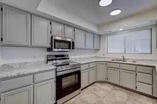 2746 W Circle Dr, Santa Clara, UT 84765 - Photo 6