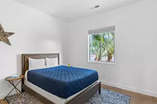 3252 S 4900 W, Hurricane, UT 84737 - Photo 10