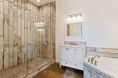 3252 S 4900 W, Hurricane, UT 84737 - Photo 14