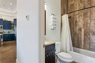 3252 S 4900 W, Hurricane, UT 84737 - Photo 12