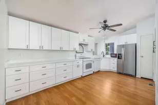 1360 N Dixie Downs Rd Rd, Saint George, UT 84770 - Photo 2